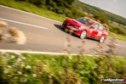 15.-adac-msc-rallye-alzey-2017-rallyelive.com-8907.jpg